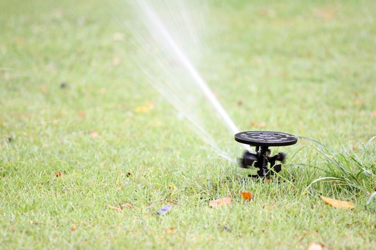 Franklin+Landscapers+-+Irrigation+2-0f92cd5d-768w Franklin+Landscapers+-+Irrigation+2-0f92cd5d-768w