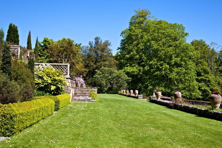 Franklin+Landscapers+-+Lawncare+2-768w Franklin+Landscapers+-+Lawncare+2-768w