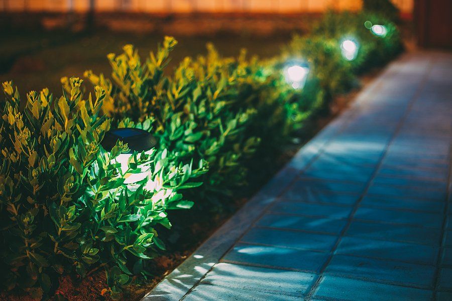 Franklin+Landscapers+-+Outdoor+Lighting+2-938w