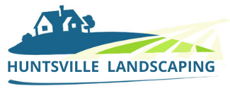 Birmingham Landscaping(1)