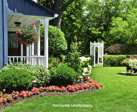 boerne-landscaping-pros- copy boerne-landscaping-pros- copy