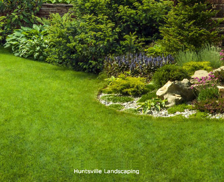 landscape pic 1r copy landscape pic 1r copy